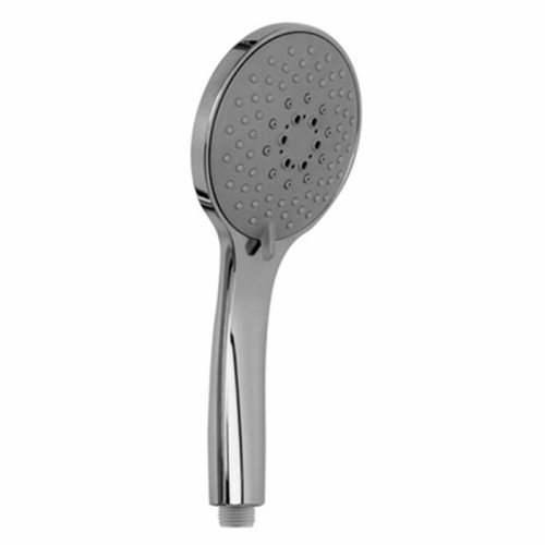 Душевая лейка Fima Carlo Frattini Handshowers F2446CR круглая