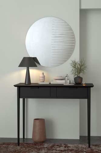 Зеркало в ванную Evoform Florentina BY 5012 80x80
