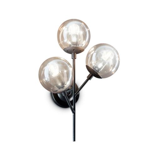 Бра Ideal lux Kepler (Кеплер) Kepler AP3 187006