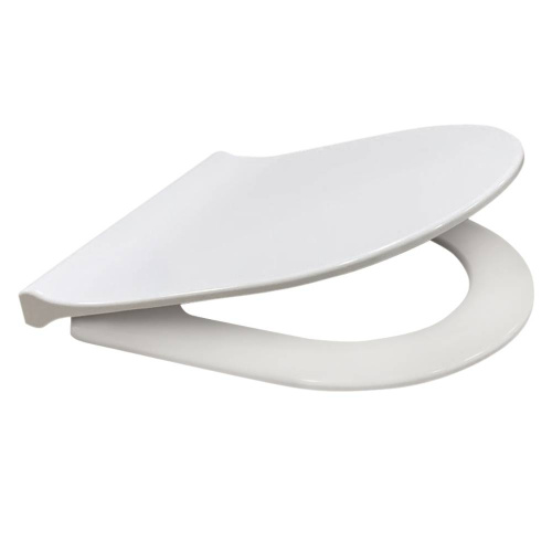 Крышка сиденье Vitra Universal 801-003-019