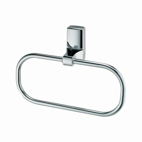 Полотенцедержатель WasserKRAFT 5060