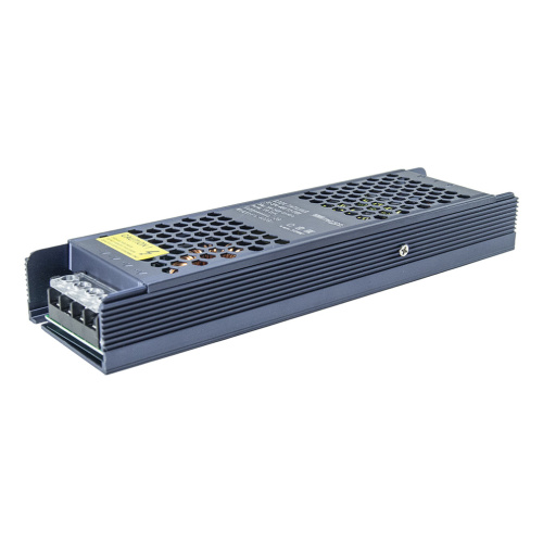 Блок питания SignImpress SI-SPU-400/12 IP20