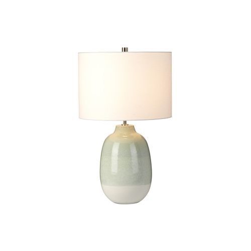 Настольная лампа Elstead Lighting Chelsfield (Цхелсфиелд) CHELSFIELD-TL