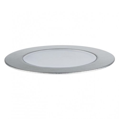Ландшафтный светодиодный светильник Paulmann Shine Floor Set (Схине Флоор Сет) 93692