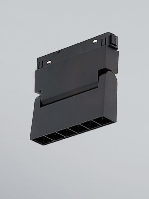 Трековый светильник Vitaluce VT0200040 VT0200040-01.1