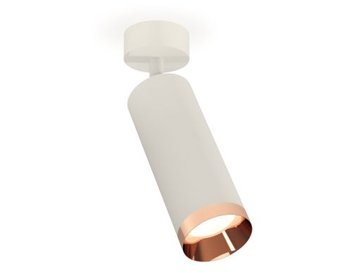 Светильник накладной Ambrella Light Techno (Тецхно) XM6342006