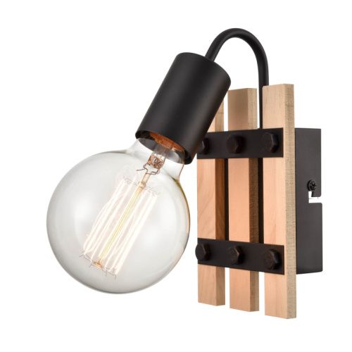 Бра Vele Luce Tendenza (Тенденза) VL6492W01