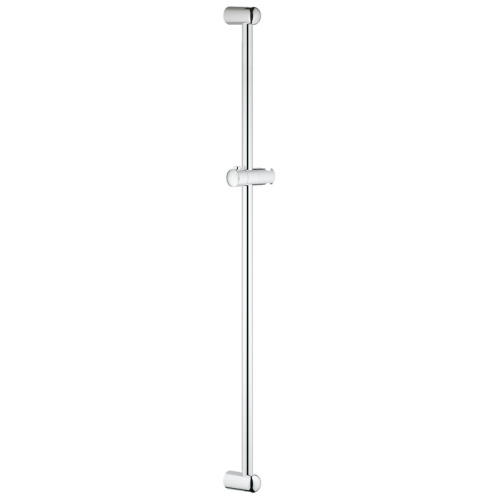 Душевая штанга Grohe Tempesta 27524000 настенная