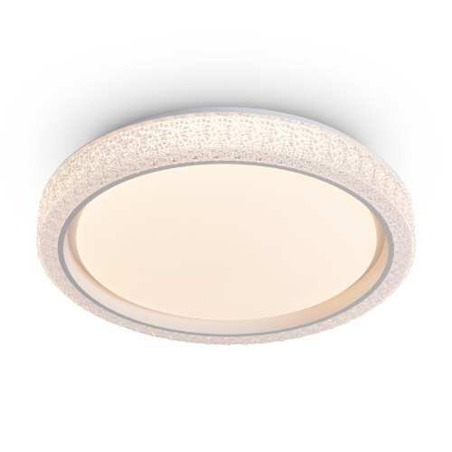 Светильник потолочный Freya Galla (Галла) FR6243CL-L84W