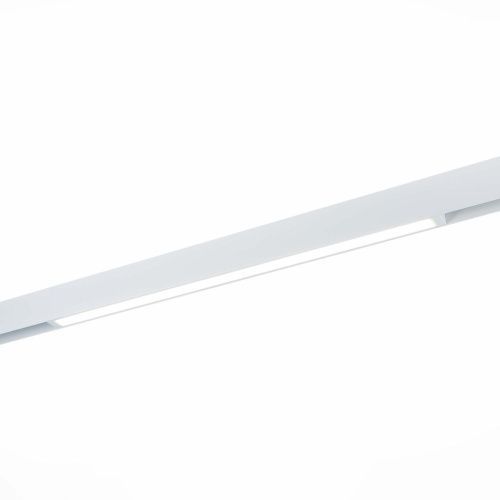 Трековый светильник ST Luce Skyline 220 (Скылине 220) ST657.546.27H
