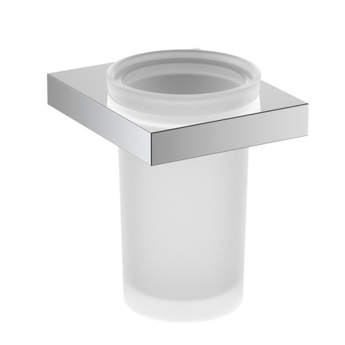 Стакан для зубных щеток Timo Petruma 15233/00 Стакан для зубных щеток Timo Petruma 15233/00