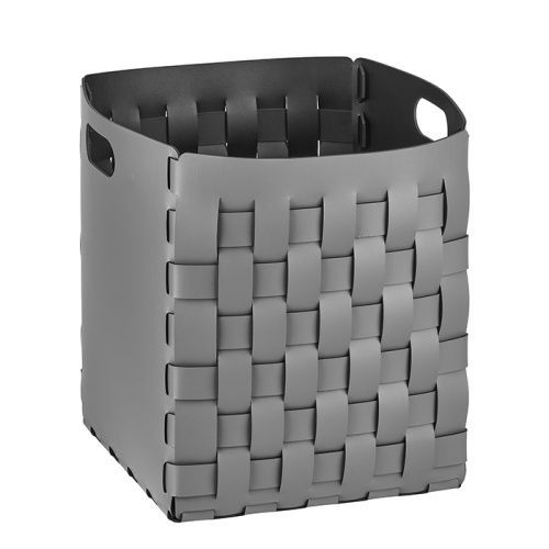 Корзина для белья ADJ Bottega 1047.03/01