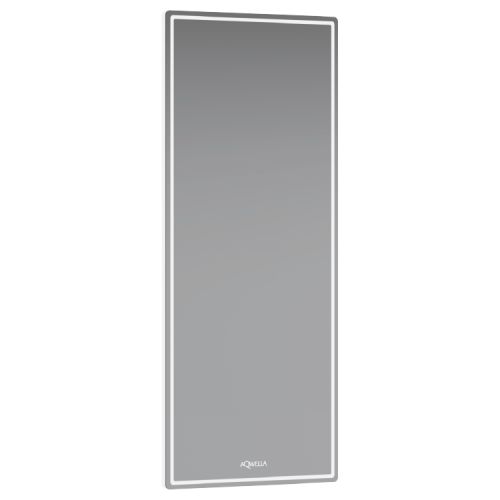 Зеркало в ванную Aqwella Y UM0204 40х90