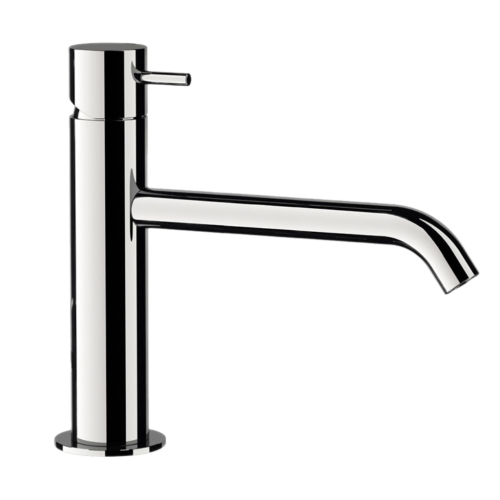 Смеситель Daniel Tokyo TK606XNCR на раковину хром