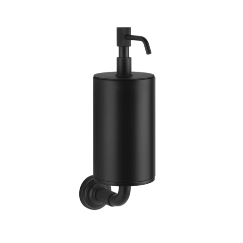 Дозатор для жидкого мыла Gessi Venti20 65414#299