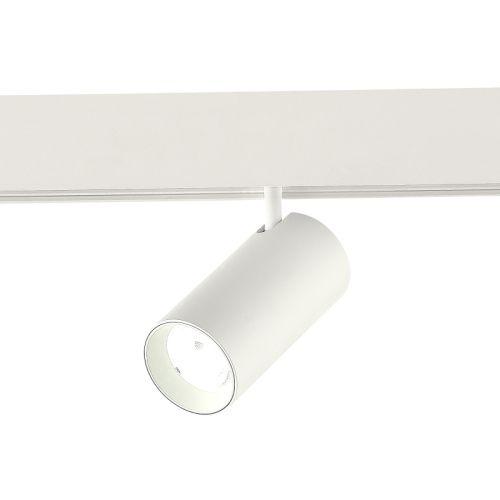 Трековый светильник ST Luce Skyline 48 (Скылине 48) ST375.506.12