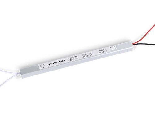 Блок питания Ambrella Light LED Driver 12V (ЛЕД Дривер 12В) GS8603
