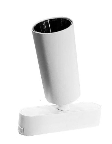 Трековый магнитный светильник EKS Clarus Spot (Цларус Спот) 0У-00002303
