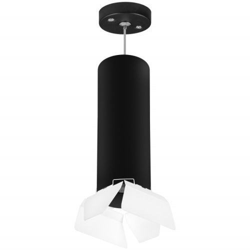 Светильник подвесной Lightstar RULLO (РУЛЛО) RP6497486