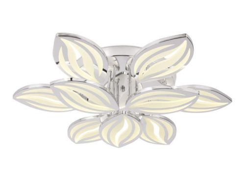Люстра потолочная Ambrella Light Original (Оригинал) FA467