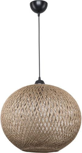 Светильник подвесной Toplight Lizbeth (Лизбетх) TL1612H-01BG