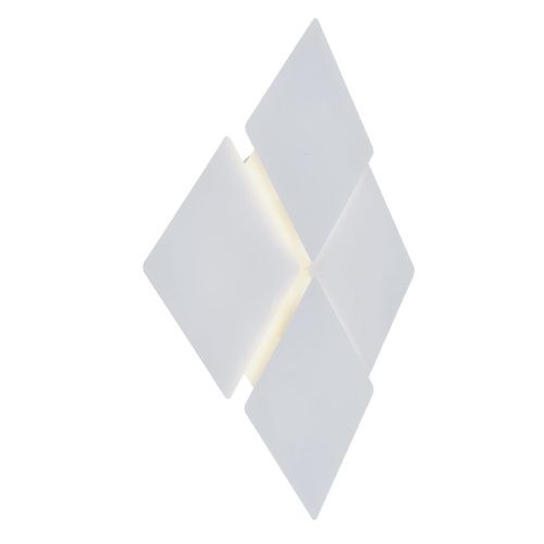 Светильник настенный Lightstar Emisfero (Емисферо) 737626