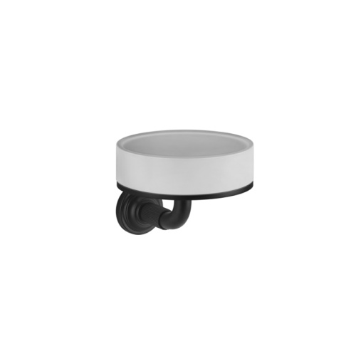 Мыльница Gessi Venti20 65401#299
