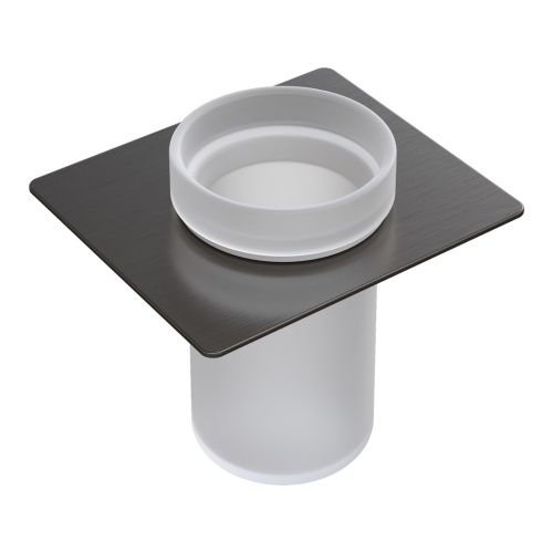 Стакан Boheme 10966-GM-TUM