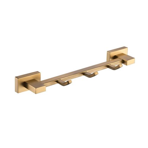 Крючок Shevanik SG56G SG5631G