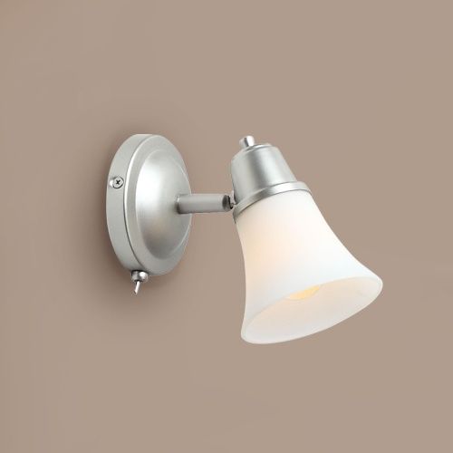 Спот Citilux Трек CL560511