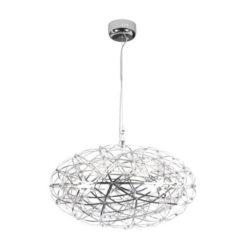 Светильник подвесной Loft It Raimond 1898/750 Chrome