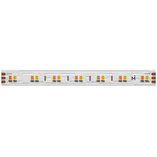 Светодиодная лента Maytoni Led Strip 201124