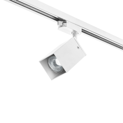 Адаптер для шинопровода Lightstar Asta (Аста) 592256