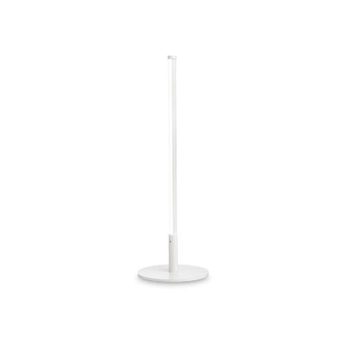 Настольная лампа Ideal lux Yoko (Ыоко) YOKO TL BIANCO