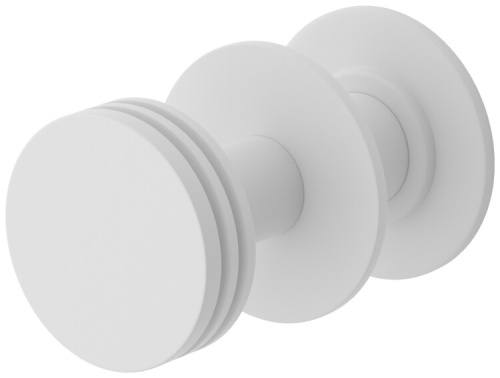 Крючок Сунержа Диско 30-2010-0006