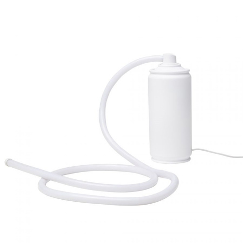 Настольная лампа Seletti Daily Glow (Даилы Глов) 15350