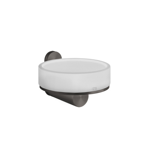 Мыльница Gessi Gessi316 54701#707