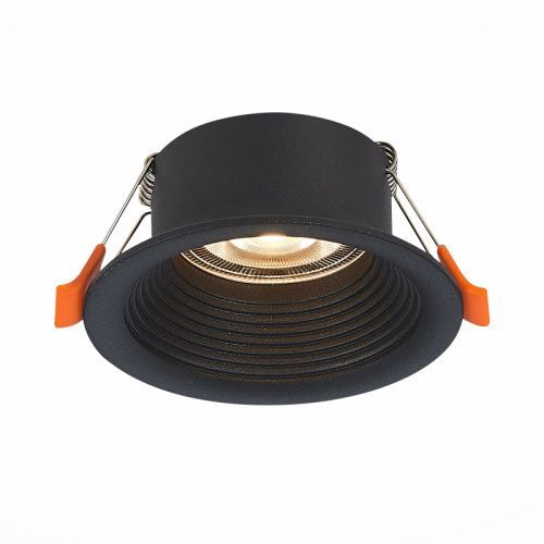 Светильник встраиваемый ST Luce Mobarra (Мобарра) ST202.408.01