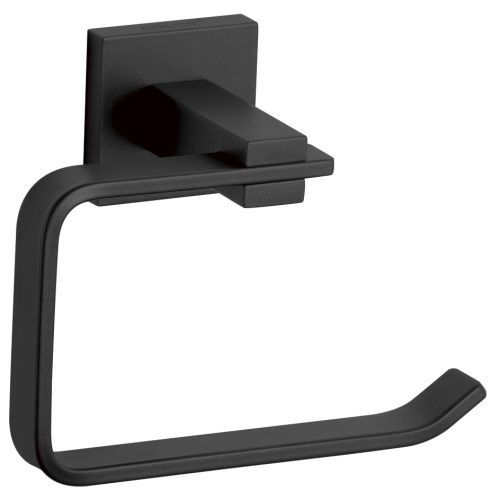 Бумагодержатель Savol S-06552H