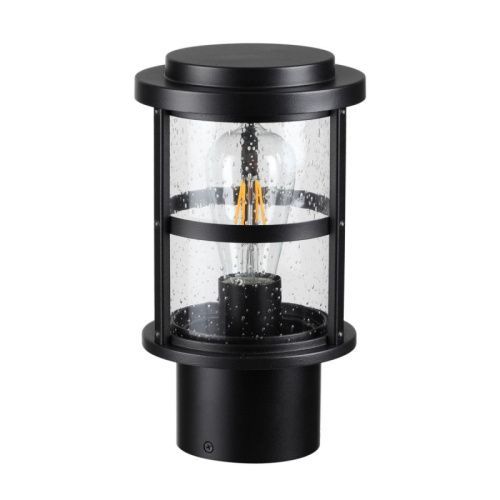 Уличный светильник Odeon Light Magus (Магус) 4964/1A