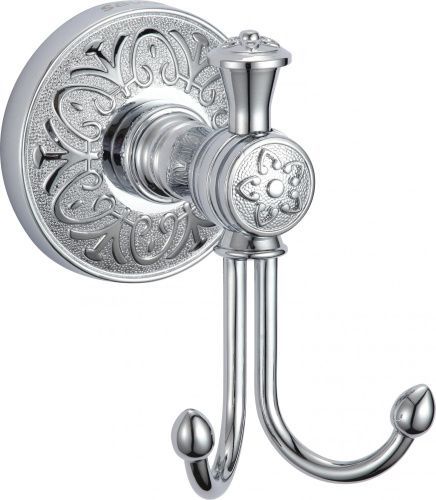 Крючок Savol S-005854A