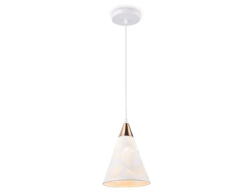 Светильник подвесной Ambrella Light Loft (Лофт) TR8429