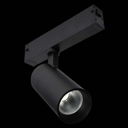 Трековый светильник ST Luce Skyline 220 (Скылине 220) ST660.496.10H