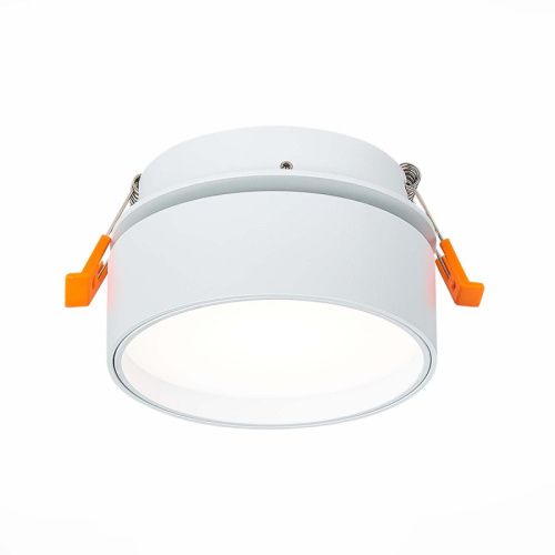 Светильник встраиваемый ST Luce ST651 ST651.548.14