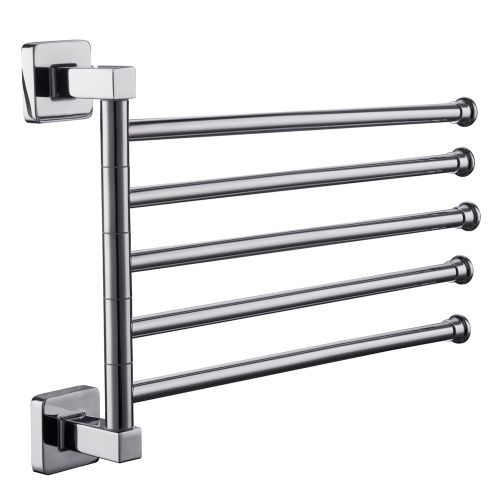 Полотенцедержатель Fashun A2615