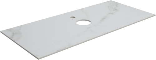 Столешница Aquanet Nova Lite 00257595 97,6х44