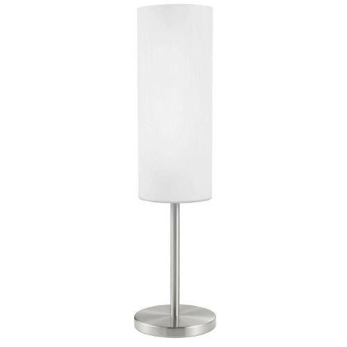 Настольная лампа Eglo Troy 3 (Троы 3) 85981