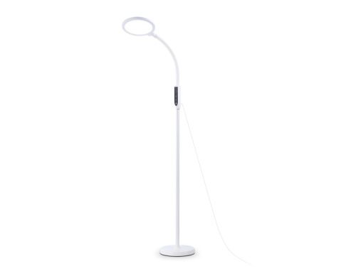Торшер Ambrella Light Floor (Флоор) TR97701