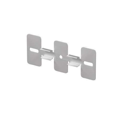 Комплект креплений Maytoni Led Strip 642080