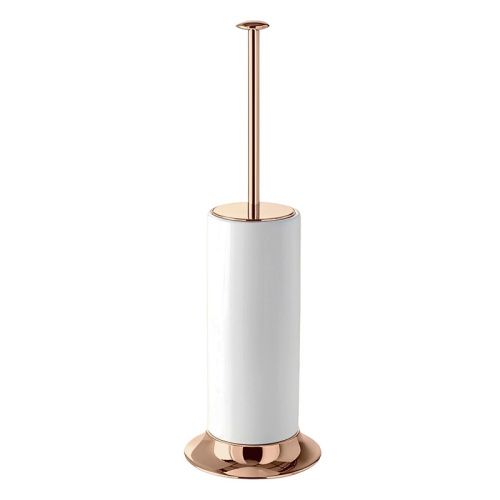 Ершик Webert Opera OA501302980